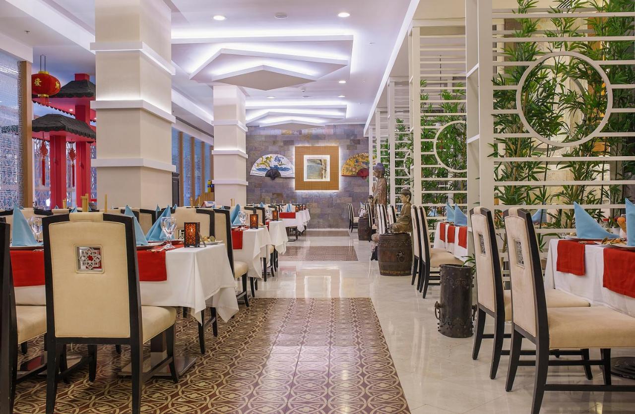 Mukarnas Spa & Resort Hotel Окурджалар Екстериор снимка