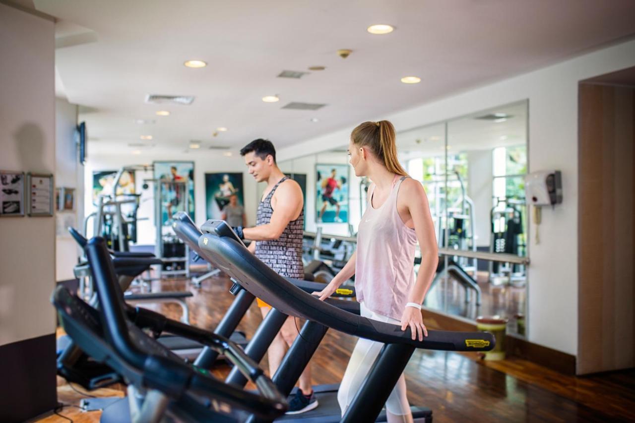 Mukarnas Spa & Resort Hotel Окурджалар Екстериор снимка